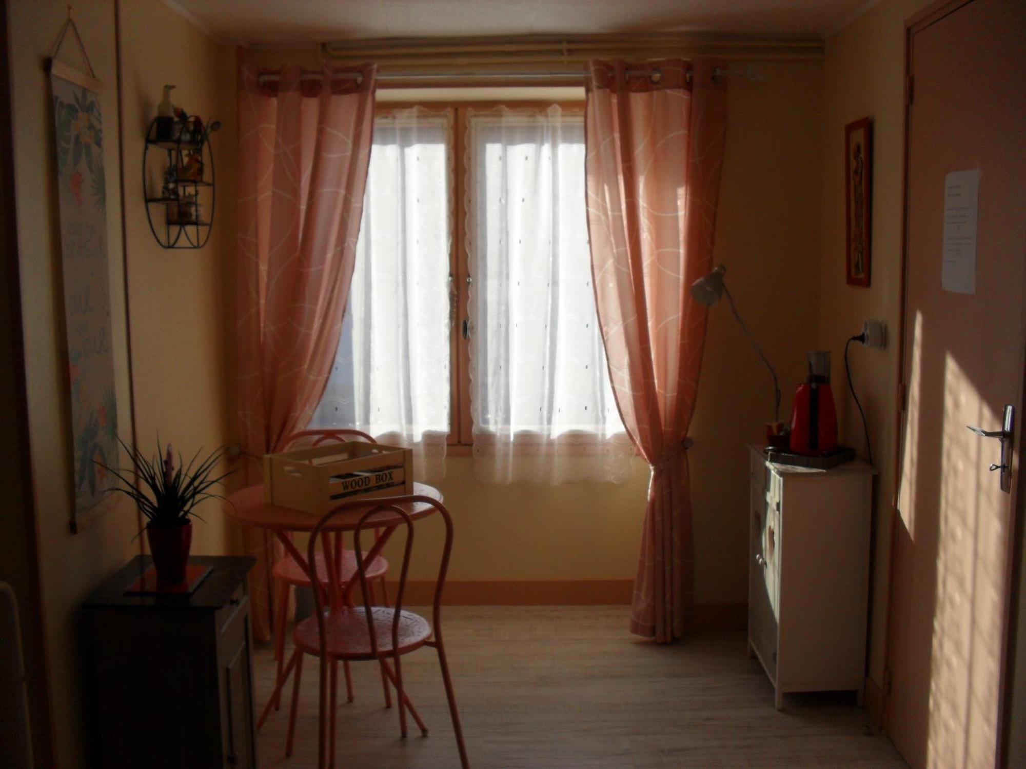 L'Ancienne Epicerie Ξενοδοχείο Oradour-sur-Glane Εξωτερικό φωτογραφία